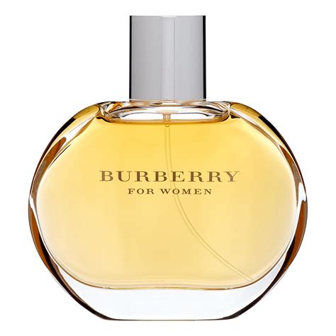 burberry black for women|burberry for women 3.3 oz.